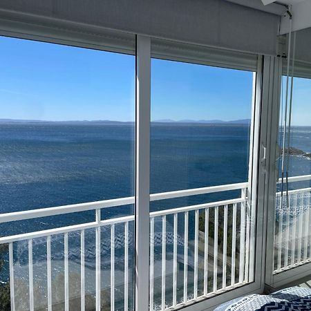 Overthesea - Pueblecito Apartment Roses Buitenkant foto