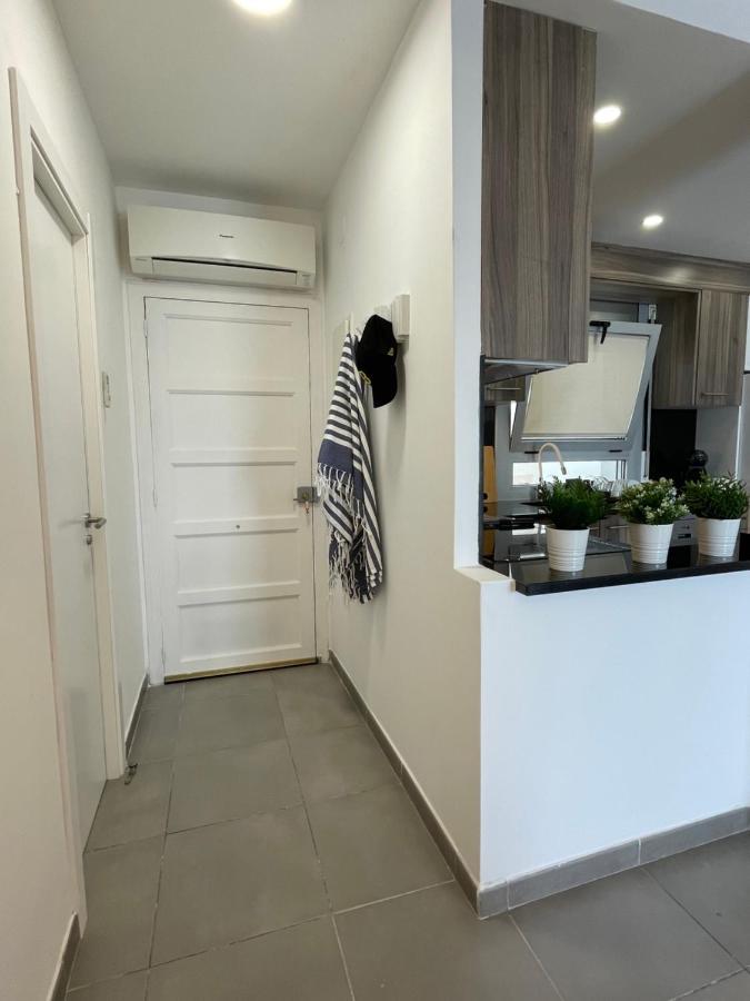 Overthesea - Pueblecito Apartment Roses Buitenkant foto